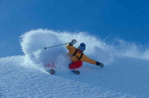 Ski Kaprun7 Ski Kaprun7